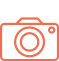 icon-camera